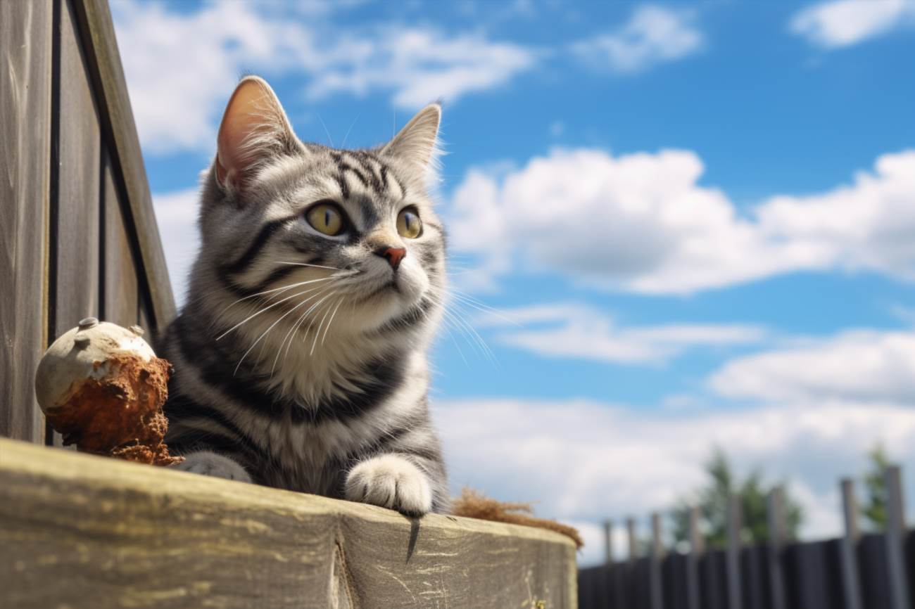 Bolhanyakörv macska: hatékony megoldás a bolhák ellen