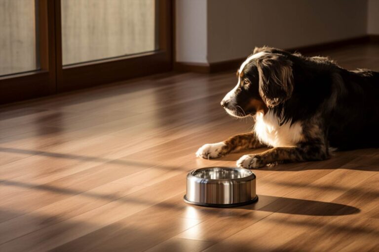 Hipoallergén kutyakonzerv: az egészséges és ízletes táplálás kulcsa