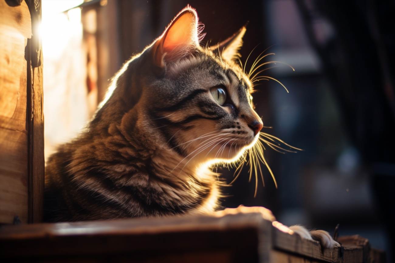 Sarok macska wc: a kényelem és higiénia találkozása