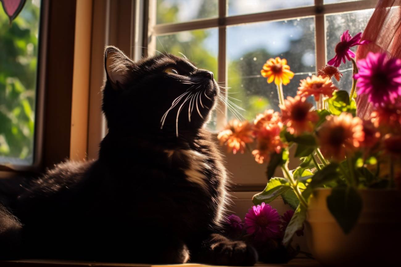Smilla macskatáp: a kiváló minőségű macskaeledel